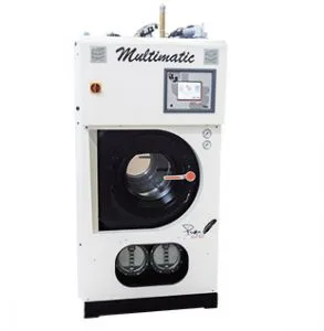 Neuste Technik bei Goldstück 24/7